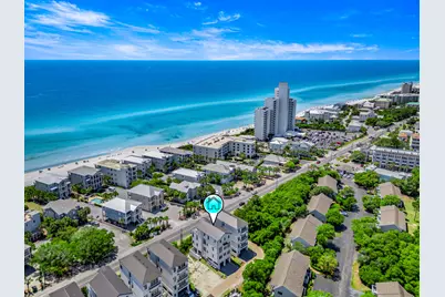 40 Cote D Azur Drive, Santa Rosa Beach, FL 32459 - Photo 82