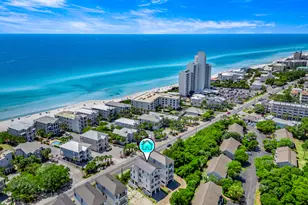 40 Cote D Azur Dr, Santa Rosa Beach, FL 32459 - Photo 82