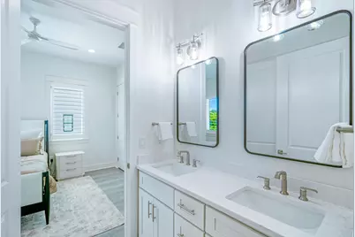 40 Cote D Azur Drive, Santa Rosa Beach, FL 32459 - Photo 68