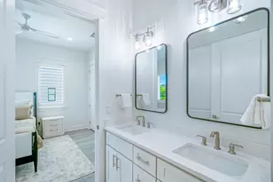 40 Cote D Azur Dr, Santa Rosa Beach, FL 32459 - Photo 68