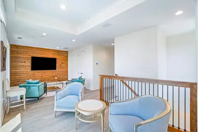 40 Cote D Azur Drive, Santa Rosa Beach, FL 32459 - Photo 42