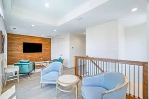 40 Cote D Azur Dr, Santa Rosa Beach, FL 32459 - Photo 42