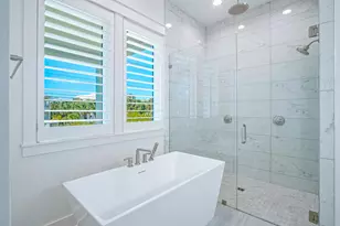 40 Cote D Azur Dr, Santa Rosa Beach, FL 32459 - Photo 30