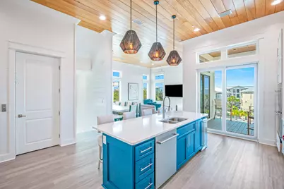 40 Cote D Azur Drive, Santa Rosa Beach, FL 32459 - Photo 8