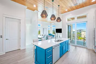 40 Cote D Azur Dr, Santa Rosa Beach, FL 32459 - Photo 8