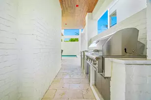 40 Cote D Azur Dr, Santa Rosa Beach, FL 32459 - Photo 36