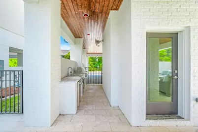 40 Cote D Azur Drive, Santa Rosa Beach, FL 32459 - Photo 90