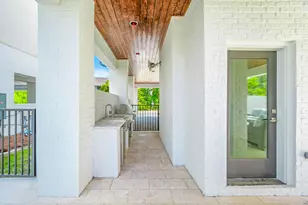 40 Cote D Azur Dr, Santa Rosa Beach, FL 32459 - Photo 90