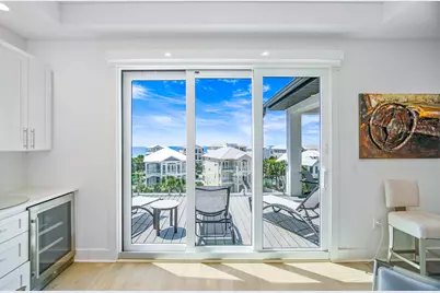 40 Cote D Azur Drive, Santa Rosa Beach, FL 32459 - Photo 24