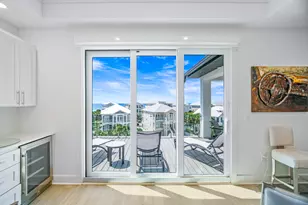 40 Cote D Azur Dr, Santa Rosa Beach, FL 32459 - Photo 24