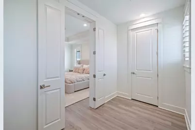 40 Cote D Azur Drive, Santa Rosa Beach, FL 32459 - Photo 20