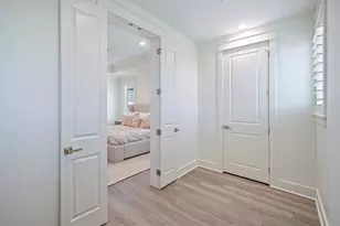 40 Cote D Azur Dr, Santa Rosa Beach, FL 32459 - Photo 20