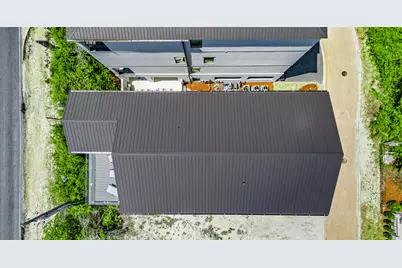 40 Cote D Azur Drive, Santa Rosa Beach, FL 32459 - Photo 88