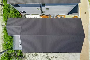 40 Cote D Azur Dr, Santa Rosa Beach, FL 32459 - Photo 88