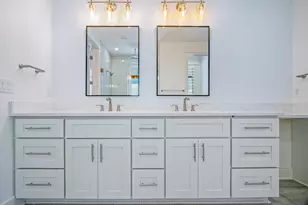 40 Cote D Azur Dr, Santa Rosa Beach, FL 32459 - Photo 52