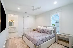 40 Cote D Azur Dr, Santa Rosa Beach, FL 32459 - Photo 48