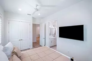 40 Cote D Azur Dr, Santa Rosa Beach, FL 32459 - Photo 70