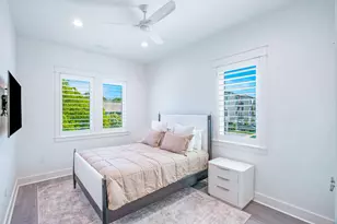 40 Cote D Azur Dr, Santa Rosa Beach, FL 32459 - Photo 50