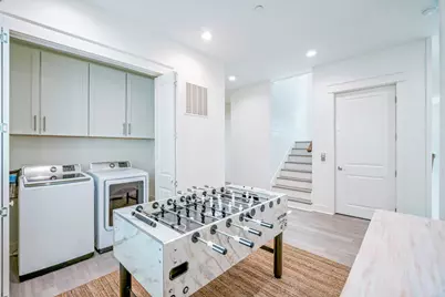 40 Cote D Azur Drive, Santa Rosa Beach, FL 32459 - Photo 58