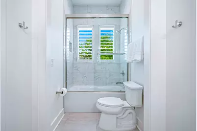 40 Cote D Azur Drive, Santa Rosa Beach, FL 32459 - Photo 74