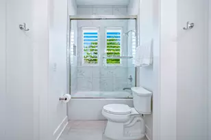 40 Cote D Azur Dr, Santa Rosa Beach, FL 32459 - Photo 74