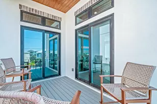 40 Cote D Azur Dr, Santa Rosa Beach, FL 32459 - Photo 10