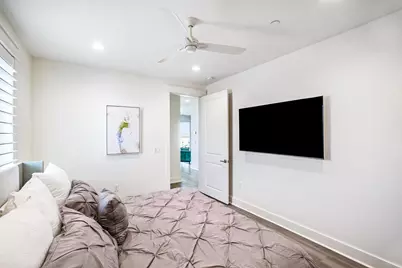 40 Cote D Azur Drive, Santa Rosa Beach, FL 32459 - Photo 54