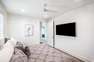 40 Cote D Azur Dr, Santa Rosa Beach, FL 32459 - Photo 54