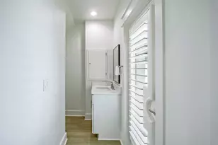 40 Cote D Azur Dr, Santa Rosa Beach, FL 32459 - Photo 32