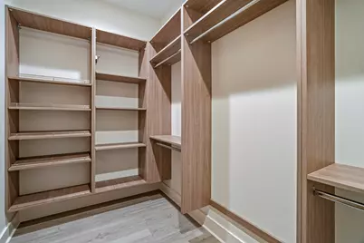 40 Cote D Azur Drive, Santa Rosa Beach, FL 32459 - Photo 44