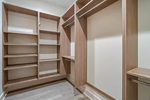 40 Cote D Azur Dr, Santa Rosa Beach, FL 32459 - Photo 44