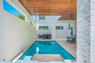 40 Cote D Azur Dr, Santa Rosa Beach, FL 32459 - Photo 38