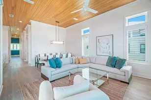 40 Cote D Azur Dr, Santa Rosa Beach, FL 32459 - Photo 6