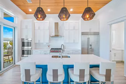 40 Cote D Azur Drive, Santa Rosa Beach, FL 32459 - Photo 12