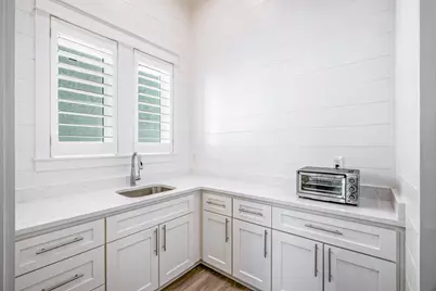 40 Cote D Azur Drive, Santa Rosa Beach, FL 32459 - Photo 14