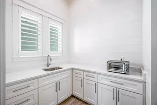 40 Cote D Azur Dr, Santa Rosa Beach, FL 32459 - Photo 14