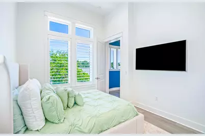 40 Cote D Azur Drive, Santa Rosa Beach, FL 32459 - Photo 66