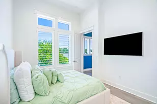 40 Cote D Azur Dr, Santa Rosa Beach, FL 32459 - Photo 66