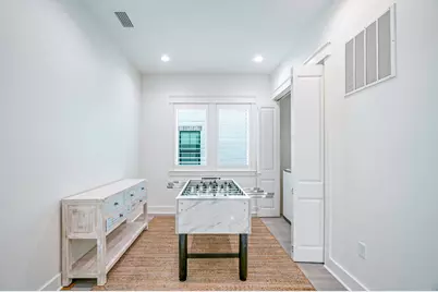 40 Cote D Azur Drive, Santa Rosa Beach, FL 32459 - Photo 86