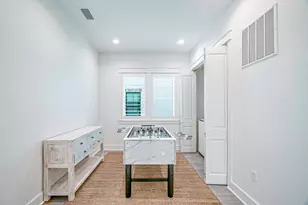 40 Cote D Azur Dr, Santa Rosa Beach, FL 32459 - Photo 86