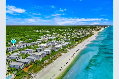 40 Cote D Azur Drive, Santa Rosa Beach, FL 32459 - Photo 84