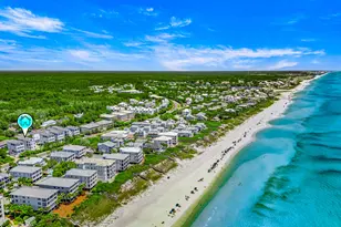 40 Cote D Azur Dr, Santa Rosa Beach, FL 32459 - Photo 84