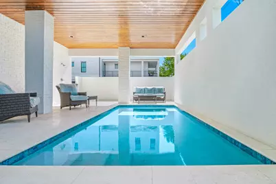 40 Cote D Azur Drive, Santa Rosa Beach, FL 32459 - Photo 34