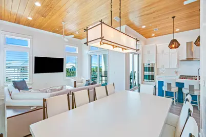 40 Cote D Azur Drive, Santa Rosa Beach, FL 32459 - Photo 2