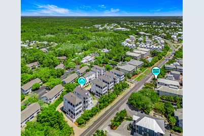 40 Cote D Azur Drive, Santa Rosa Beach, FL 32459 - Photo 80