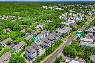 40 Cote D Azur Dr, Santa Rosa Beach, FL 32459 - Photo 80