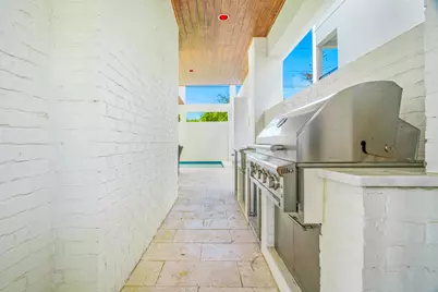 40 Cote D Azur Drive, Santa Rosa Beach, FL 32459 - Photo 40