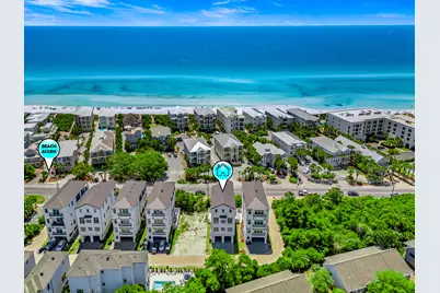 40 Cote D Azur Drive, Santa Rosa Beach, FL 32459 - Photo 1