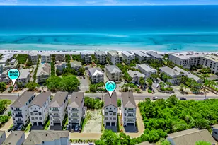 40 Cote D Azur Dr, Santa Rosa Beach, FL 32459 - Photo 1