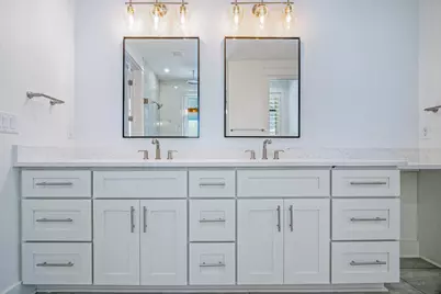 40 Cote D Azur Drive, Santa Rosa Beach, FL 32459 - Photo 62